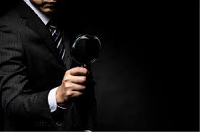珠海侦探如何在婚外情案件中平衡法律与道德？